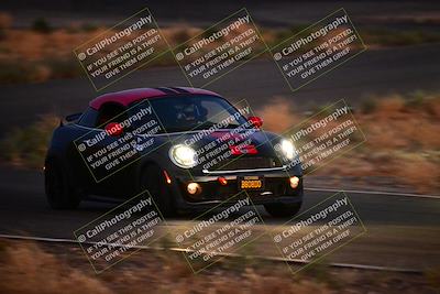 media/Aug-10-2024-Extreme Speed Twilight (Sat) [[1e9a7ad392]]/Orange/Session 4-Turns 2 and 3/